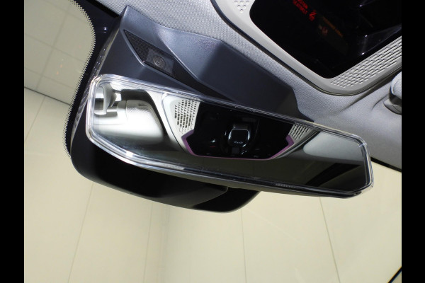Lynk & Co 01 1.5 PHEV Plug-In NAVI/360CAM/SCHUIFDAK/LED/20"LMV!