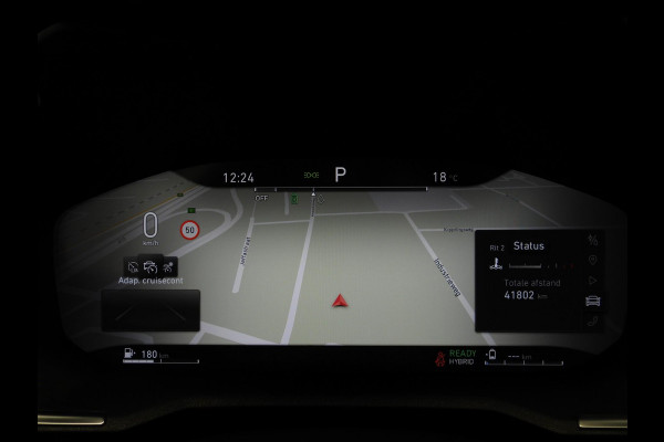 Lynk & Co 01 1.5 PHEV Plug-In NAVI/360CAM/SCHUIFDAK/LED/20"LMV!