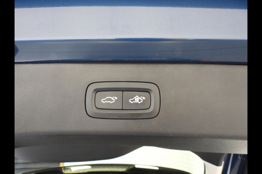 Lynk & Co 01 1.5 PHEV Plug-In NAVI/360CAM/SCHUIFDAK/LED/20"LMV!