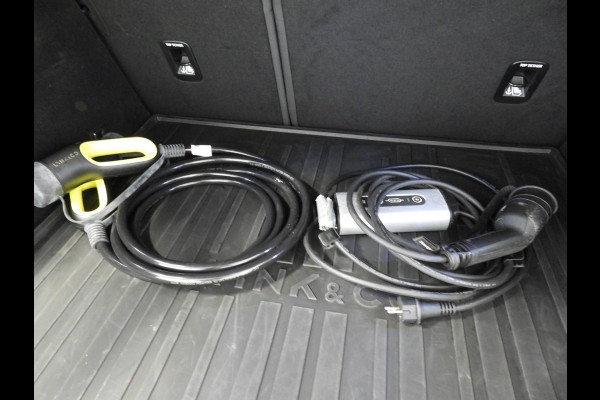 Lynk & Co 01 1.5 PHEV Plug-In NAVI/360CAM/SCHUIFDAK/LED/20"LMV!