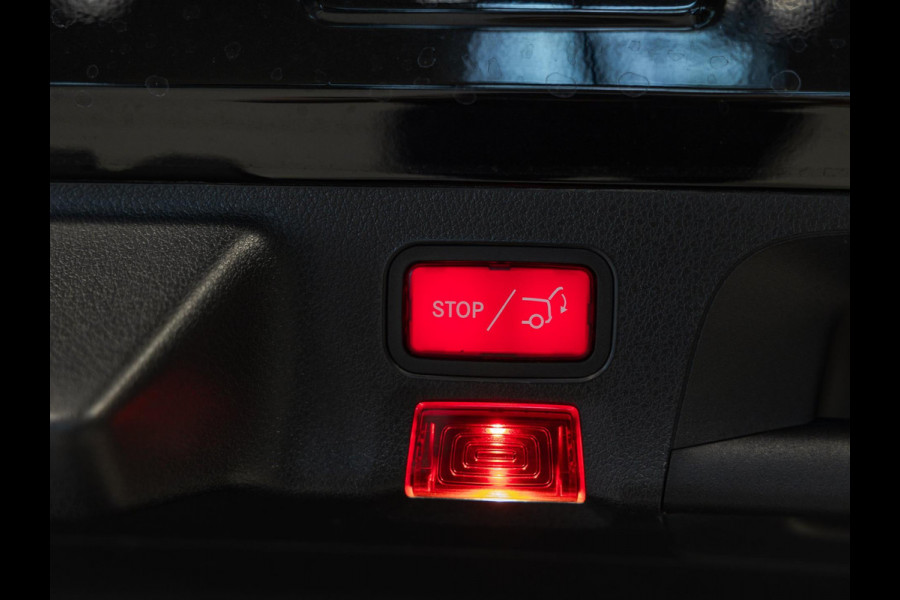 Mercedes-Benz CLA-Klasse Shooting Brake AMG 45 S 4MATIC+ Premium Plus / 422pk / Panorama dak / Burmester / Rondom zicht camera / Mercedes-Benz CLA-Klasse Shooting Brake AMG 45 S 4MATIC+ Premium Plus / 422pk / Panorama dak / Burmester / Rondom zicht camera /