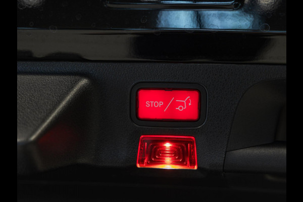 Mercedes-Benz CLA-Klasse Shooting Brake AMG 45 S 4MATIC+ Premium Plus / 422pk / Panorama dak / Burmester / Rondom zicht camera / Mercedes-Benz CLA-Klasse Shooting Brake AMG 45 S 4MATIC+ Premium Plus / 422pk / Panorama dak / Burmester / Rondom zicht camera /