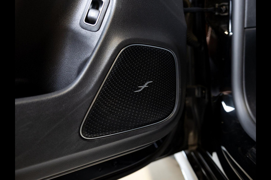 Mercedes-Benz CLA-Klasse Shooting Brake AMG 45 S 4MATIC+ Premium Plus / 422pk / Panorama dak / Burmester / Rondom zicht camera / Mercedes-Benz CLA-Klasse Shooting Brake AMG 45 S 4MATIC+ Premium Plus / 422pk / Panorama dak / Burmester / Rondom zicht camera /