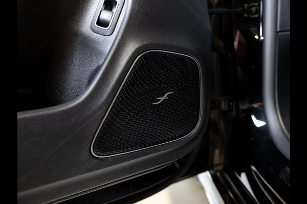 Mercedes-Benz CLA-Klasse Shooting Brake AMG 45 S 4MATIC+ Premium Plus / 422pk / Panorama dak / Burmester / Rondom zicht camera / Mercedes-Benz CLA-Klasse Shooting Brake AMG 45 S 4MATIC+ Premium Plus / 422pk / Panorama dak / Burmester / Rondom zicht camera /