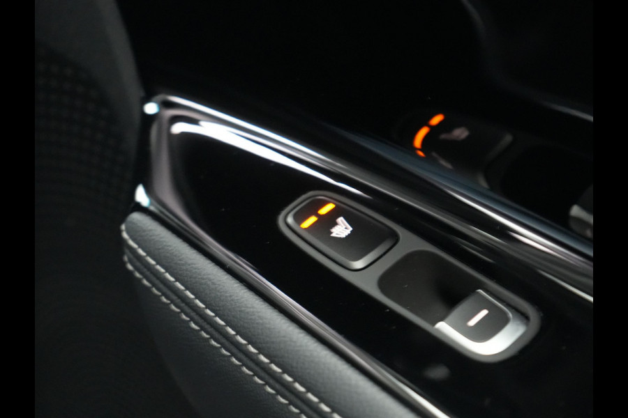 Kia Niro 1.6 GDi DynamicLine Plug In Hybrid 142pk Dealer O.H PHEV | Trekhaak Afneembaar | Schuif/Kanteldak | Lederen Sportstoelen Memory & Ventilatie | Adaptive Cruise | Stoelen & Stuur Verwarmd | JBL Sound | Apple Carplay | Virtual | Blis | Navigatie
