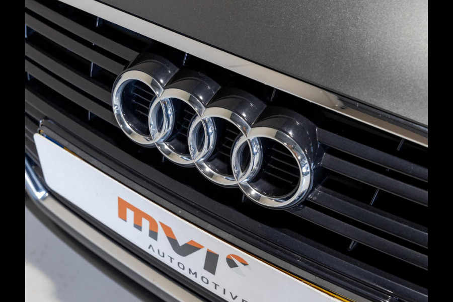 Audi A3 Sportback 35 TFSI CoD 2x S-Line / 150pk / Automatische klimaatregeling / Stoelverwarming / Afgevlakt stuurwiel / Audi A3 Sportback 35 TFSI CoD 2x S-Line / 150pk / Automatische klimaatregeling / Stoelverwarming / Afgevlakt stuurwiel /