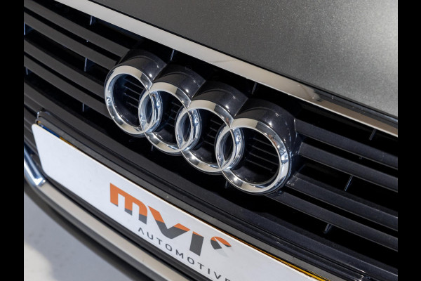 Audi A3 Sportback 35 TFSI CoD 2x S-Line / 150pk / Automatische klimaatregeling / Stoelverwarming / Afgevlakt stuurwiel / Audi A3 Sportback 35 TFSI CoD 2x S-Line / 150pk / Automatische klimaatregeling / Stoelverwarming / Afgevlakt stuurwiel /
