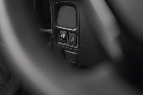 Peugeot 108 1.0 e-VTi Active | Airco | Bluetooth | Elektrische Ramen | 5 Deurs Peugeot 108 1.0 e-VTi Active | Airco | Bluetooth | Elektrische Ramen | 5 Deurs