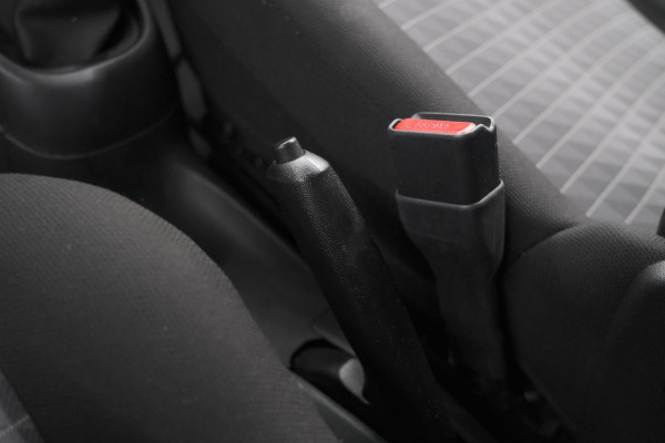 Peugeot 108 1.0 e-VTi Active | Airco | Bluetooth | Elektrische Ramen | 5 Deurs Peugeot 108 1.0 e-VTi Active | Airco | Bluetooth | Elektrische Ramen | 5 Deurs