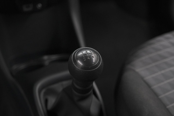 Peugeot 108 1.0 e-VTi Active | Airco | Bluetooth | Elektrische Ramen | 5 Deurs Peugeot 108 1.0 e-VTi Active | Airco | Bluetooth | Elektrische Ramen | 5 Deurs