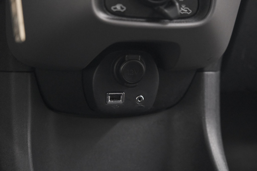 Peugeot 108 1.0 e-VTi Active | Airco | Bluetooth | Elektrische Ramen | 5 Deurs Peugeot 108 1.0 e-VTi Active | Airco | Bluetooth | Elektrische Ramen | 5 Deurs