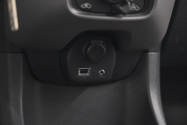 Peugeot 108 1.0 e-VTi Active | Airco | Bluetooth | Elektrische Ramen | 5 Deurs Peugeot 108 1.0 e-VTi Active | Airco | Bluetooth | Elektrische Ramen | 5 Deurs