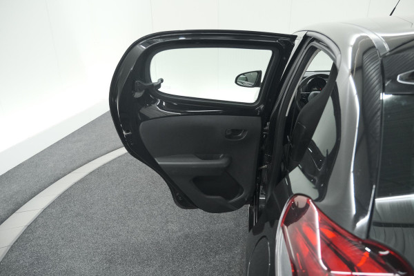 Peugeot 108 1.0 e-VTi Active | Airco | Bluetooth | Elektrische Ramen | 5 Deurs Peugeot 108 1.0 e-VTi Active | Airco | Bluetooth | Elektrische Ramen | 5 Deurs