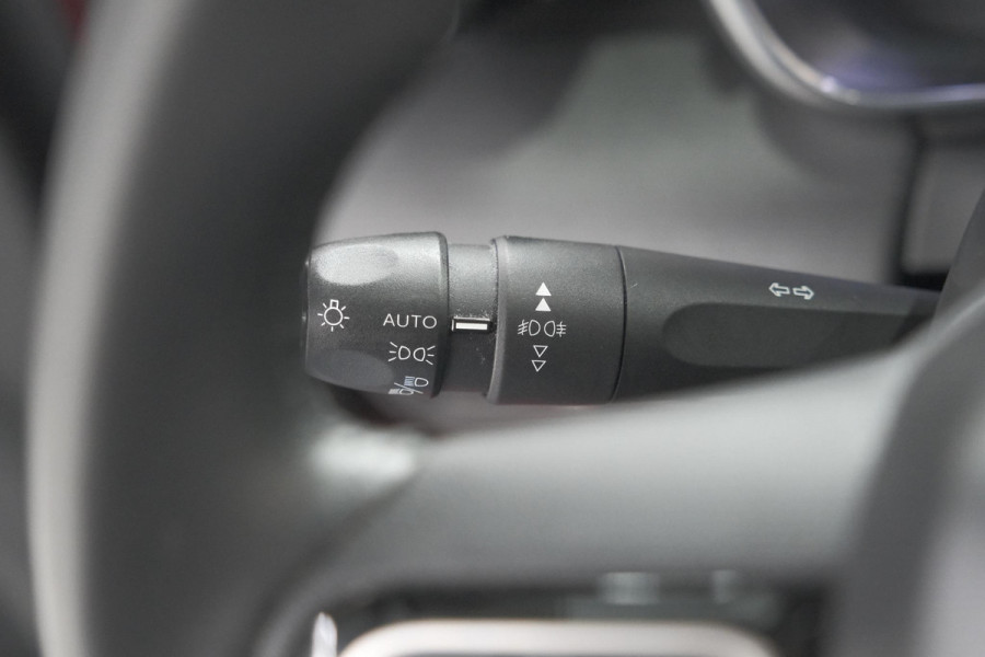 Citroën C3 Aircross PureTech 110 Feel | Trekhaak | Camera | Apple Carplay