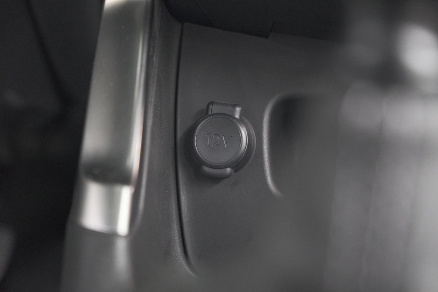 Citroën C3 Aircross PureTech 110 Feel | Trekhaak | Camera | Apple Carplay