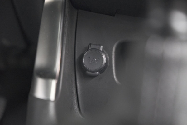 Citroën C3 Aircross PureTech 110 Feel | Trekhaak | Camera | Apple Carplay