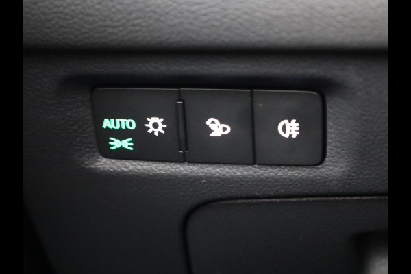 Škoda Octavia Sportline Tour m-HEV 1.5 TSI 150 pk 7 versn. DSG | Navigatie pakket | Soundsystem Canton | Travel Assist | Winter pakket | Trekhaak wegklapbaar | Elektrisch verstelbare voorstoelen | 19 inch lichtmetalen velgen