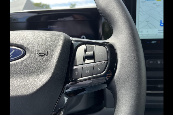 Ford Transit Custom 320 2.5 PHEV L2H1 Black Platinum DC Ford Voorraad  | Prijs is excl. BTW incl. BPM  | incl. €4.422,- korting! | Dubbele cabine Snoeks leder | Full led | Dubbele zij-schuifdeur | Direct uit voorraad leverbaar! | Full options Ford Transit Custom 320 2.5 PHEV L2H1 Black Platinum DC Ford Voorraad  | Prijs is excl. BTW incl. BPM  | incl. €4.422,- korting! | Dubbele cabine Snoeks leder | Full led | Dubbele zij-schuifdeur | Direct uit voorraad leverbaar! | Full options