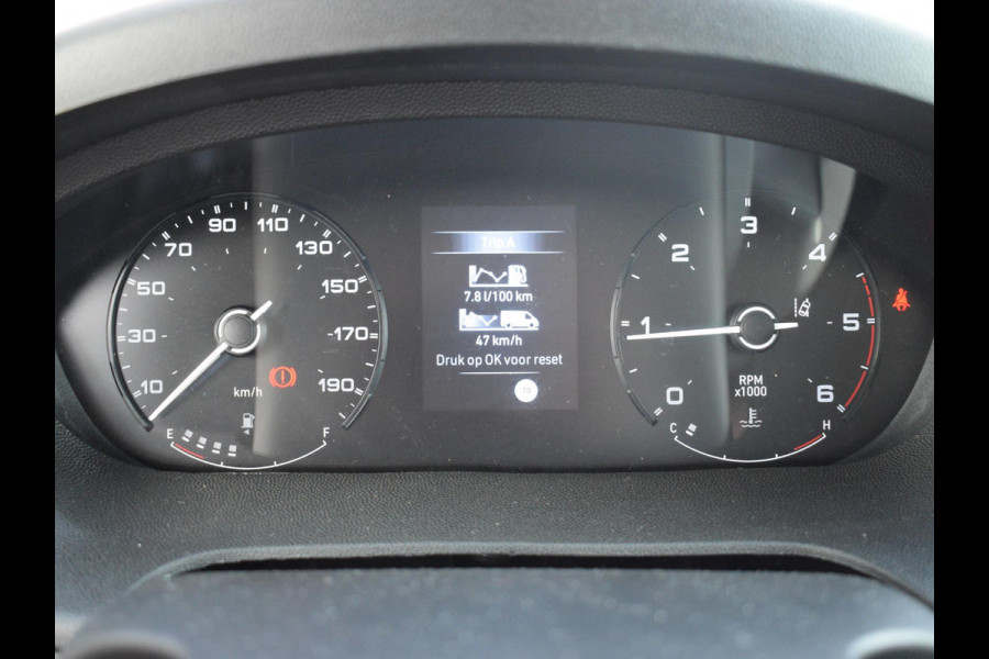 Opel Movano 2.2D 120 S&S L2H1 3.0t AIRCO | ACHTERUITRIJCAMERA MET SENSOREN | BLUETOOTH Opel Movano 2.2D 120 S&S L2H1 3.0t AIRCO | ACHTERUITRIJCAMERA MET SENSOREN | BLUETOOTH