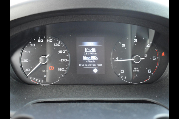 Opel Movano 2.2D 120 S&S L2H1 3.0t AIRCO | ACHTERUITRIJCAMERA MET SENSOREN | BLUETOOTH Opel Movano 2.2D 120 S&S L2H1 3.0t AIRCO | ACHTERUITRIJCAMERA MET SENSOREN | BLUETOOTH