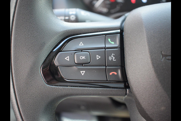 Opel Movano 2.2D 120 S&S L2H1 3.0t AIRCO | ACHTERUITRIJCAMERA MET SENSOREN | BLUETOOTH Opel Movano 2.2D 120 S&S L2H1 3.0t AIRCO | ACHTERUITRIJCAMERA MET SENSOREN | BLUETOOTH