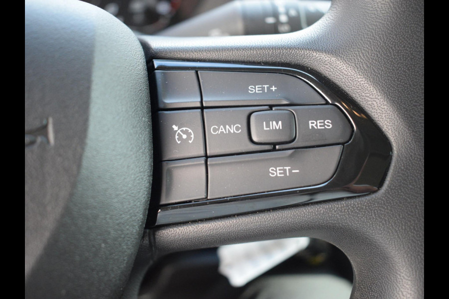 Opel Movano 2.2D 120 S&S L2H1 3.0t AIRCO | ACHTERUITRIJCAMERA MET SENSOREN | BLUETOOTH Opel Movano 2.2D 120 S&S L2H1 3.0t AIRCO | ACHTERUITRIJCAMERA MET SENSOREN | BLUETOOTH