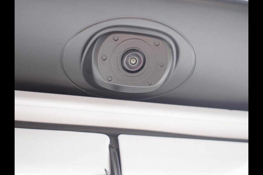 Opel Movano 2.2D 120 S&S L2H1 3.0t AIRCO | ACHTERUITRIJCAMERA MET SENSOREN | BLUETOOTH Opel Movano 2.2D 120 S&S L2H1 3.0t AIRCO | ACHTERUITRIJCAMERA MET SENSOREN | BLUETOOTH