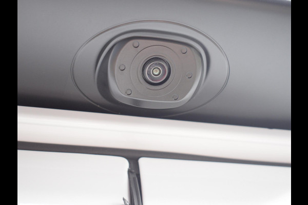 Opel Movano 2.2D 120 S&S L2H1 3.0t AIRCO | ACHTERUITRIJCAMERA MET SENSOREN | BLUETOOTH Opel Movano 2.2D 120 S&S L2H1 3.0t AIRCO | ACHTERUITRIJCAMERA MET SENSOREN | BLUETOOTH