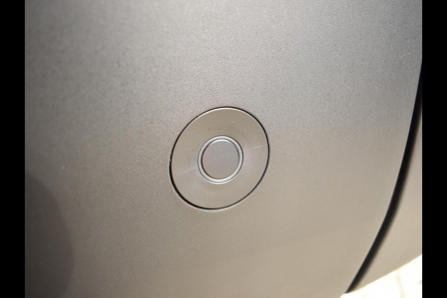 Opel Movano 2.2D 120 S&S L2H1 3.0t AIRCO | ACHTERUITRIJCAMERA MET SENSOREN | BLUETOOTH Opel Movano 2.2D 120 S&S L2H1 3.0t AIRCO | ACHTERUITRIJCAMERA MET SENSOREN | BLUETOOTH