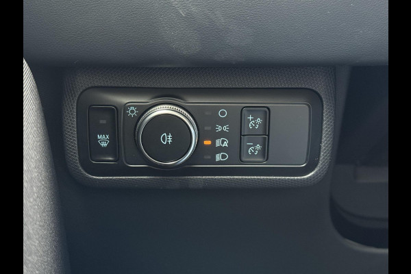 Ford Mustang Mach-E RWD 75 kWh | Navi | Camera | Stoel / Stuur Verwarming |