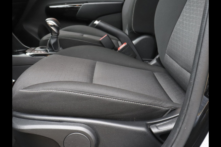 Kia Picanto 1.0 DPi Automaat DynamicLine Navigatie Apple Carplay/Android Auto Airco Camera DAB Lichtmetalen velgen Bluetooth