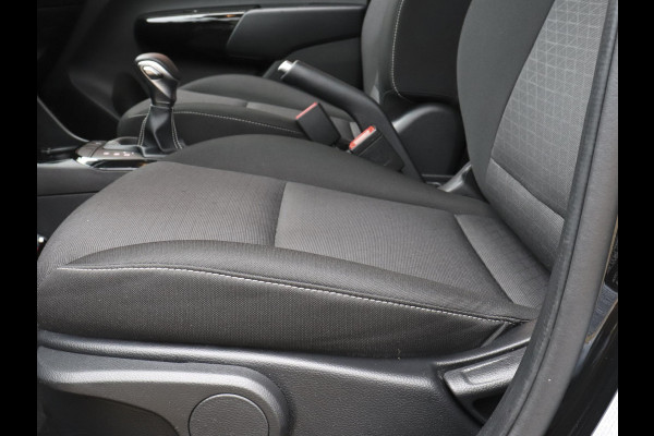 Kia Picanto 1.0 DPi Automaat DynamicLine Navigatie Apple Carplay/Android Auto Airco Camera DAB Lichtmetalen velgen Bluetooth