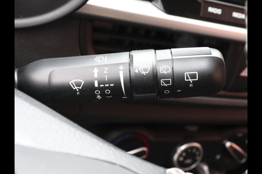 Kia Picanto 1.0 DPi Automaat DynamicLine Navigatie Apple Carplay/Android Auto Airco Camera DAB Lichtmetalen velgen Bluetooth