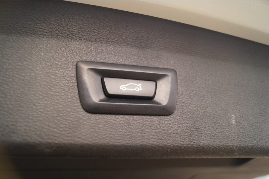 BMW X1 xDrive25e PHEV Business Edition Plus -LEER-ECC-NAVI-