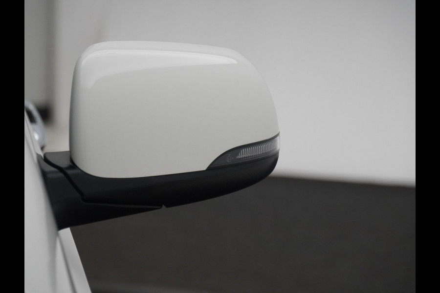 Kia Picanto 1.0 DPi DynamicPlusLine - Navigatie - LM-Velgen 15" - Climate Control - Cruise Control - Apple/Android Carplay - Fabrieksgarantie tot 03-2029