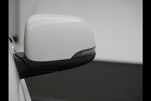 Kia Picanto 1.0 DPi DynamicPlusLine - Navigatie - LM-Velgen 15" - Climate Control - Cruise Control - Apple/Android Carplay - Fabrieksgarantie tot 03-2029