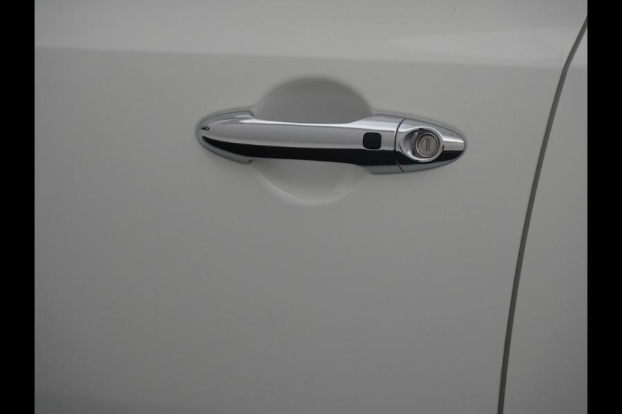 Kia Picanto 1.0 DPi DynamicPlusLine - Navigatie - LM-Velgen 15" - Climate Control - Cruise Control - Apple/Android Carplay - Fabrieksgarantie tot 03-2029