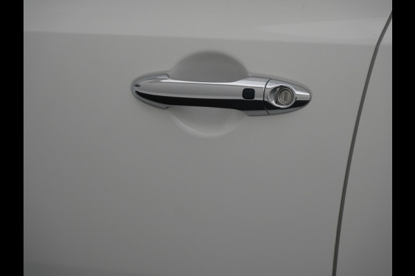 Kia Picanto 1.0 DPi DynamicPlusLine - Navigatie - LM-Velgen 15" - Climate Control - Cruise Control - Apple/Android Carplay - Fabrieksgarantie tot 03-2029