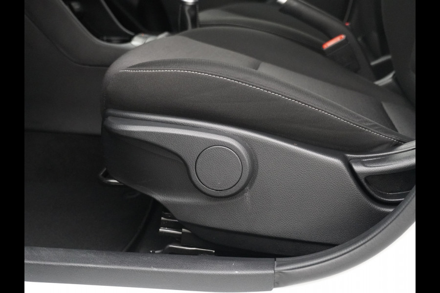 Kia Picanto 1.0 DPi DynamicPlusLine - Navigatie - LM-Velgen 15" - Climate Control - Cruise Control - Apple/Android Carplay - Fabrieksgarantie tot 03-2029