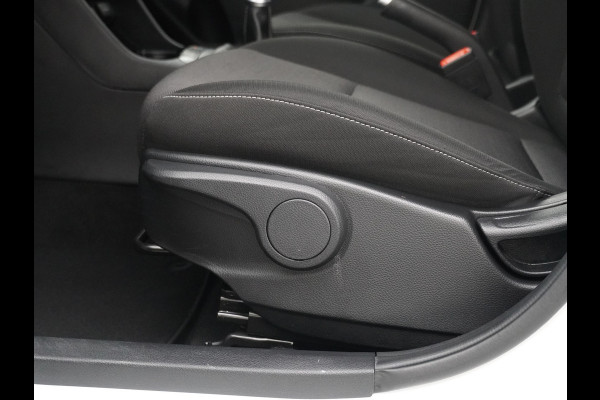 Kia Picanto 1.0 DPi DynamicPlusLine - Navigatie - LM-Velgen 15" - Climate Control - Cruise Control - Apple/Android Carplay - Fabrieksgarantie tot 03-2029