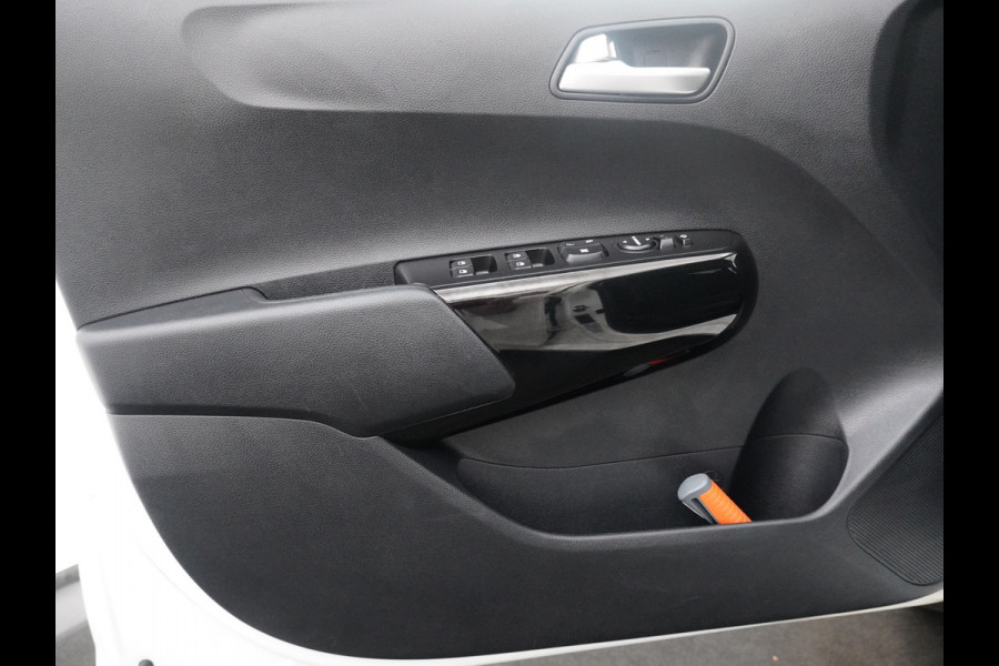 Kia Picanto 1.0 DPi DynamicPlusLine - Navigatie - LM-Velgen 15" - Climate Control - Cruise Control - Apple/Android Carplay - Fabrieksgarantie tot 03-2029