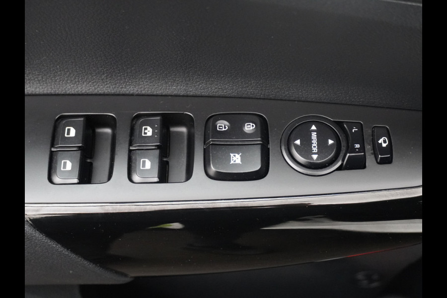 Kia Picanto 1.0 DPi DynamicPlusLine - Navigatie - LM-Velgen 15" - Climate Control - Cruise Control - Apple/Android Carplay - Fabrieksgarantie tot 03-2029