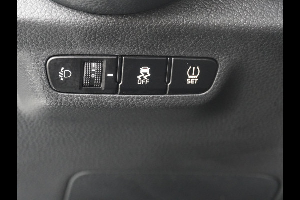 Kia Picanto 1.0 DPi DynamicPlusLine - Navigatie - LM-Velgen 15" - Climate Control - Cruise Control - Apple/Android Carplay - Fabrieksgarantie tot 03-2029