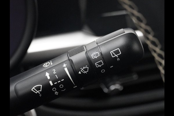 Kia Picanto 1.0 DPi DynamicPlusLine - Navigatie - LM-Velgen 15" - Climate Control - Cruise Control - Apple/Android Carplay - Fabrieksgarantie tot 03-2029