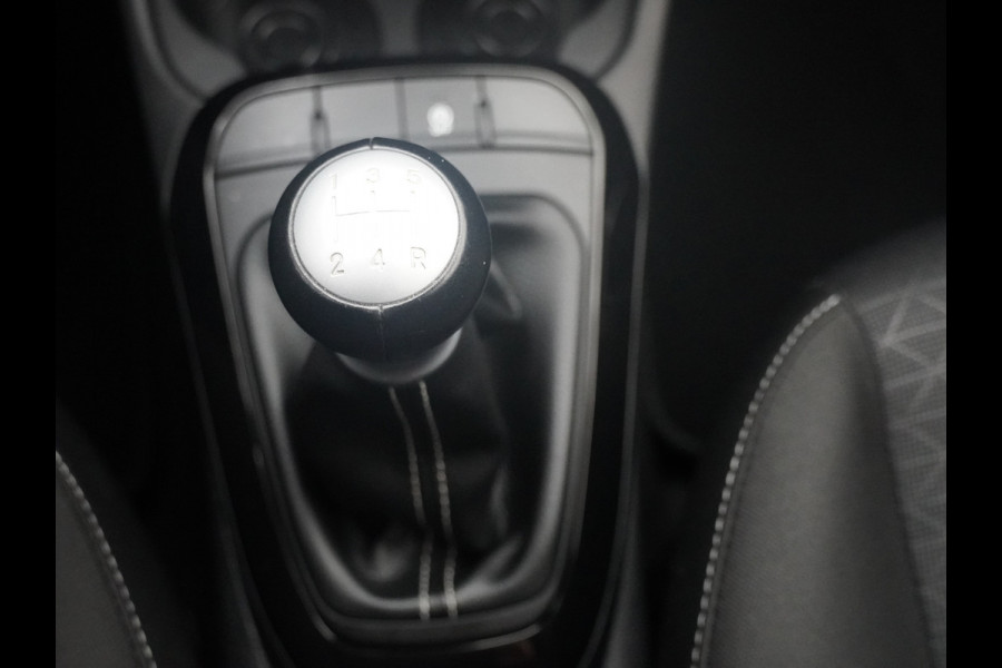 Kia Picanto 1.0 DPi DynamicPlusLine - Navigatie - LM-Velgen 15" - Climate Control - Cruise Control - Apple/Android Carplay - Fabrieksgarantie tot 03-2029