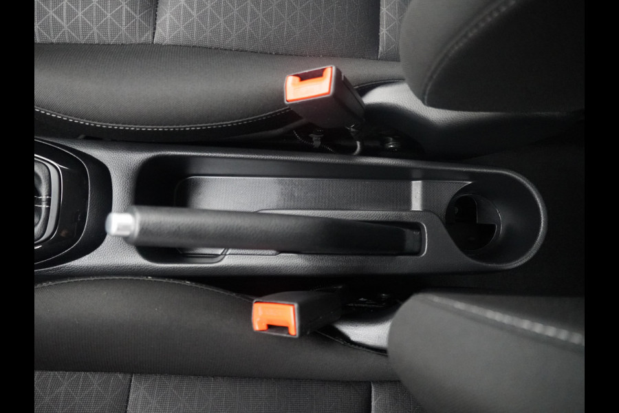 Kia Picanto 1.0 DPi DynamicPlusLine - Navigatie - LM-Velgen 15" - Climate Control - Cruise Control - Apple/Android Carplay - Fabrieksgarantie tot 03-2029