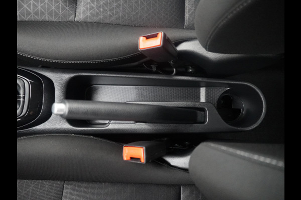 Kia Picanto 1.0 DPi DynamicPlusLine - Navigatie - LM-Velgen 15" - Climate Control - Cruise Control - Apple/Android Carplay - Fabrieksgarantie tot 03-2029