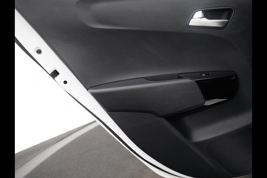 Kia Picanto 1.0 DPi DynamicPlusLine - Navigatie - LM-Velgen 15" - Climate Control - Cruise Control - Apple/Android Carplay - Fabrieksgarantie tot 03-2029