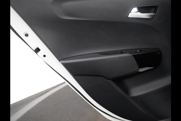 Kia Picanto 1.0 DPi DynamicPlusLine - Navigatie - LM-Velgen 15" - Climate Control - Cruise Control - Apple/Android Carplay - Fabrieksgarantie tot 03-2029