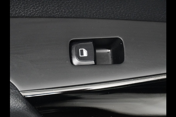 Kia Picanto 1.0 DPi DynamicPlusLine - Navigatie - LM-Velgen 15" - Climate Control - Cruise Control - Apple/Android Carplay - Fabrieksgarantie tot 03-2029